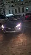 هيونداي سوناتا 2019