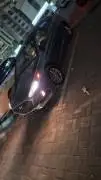 هيونداي سوناتا 2019