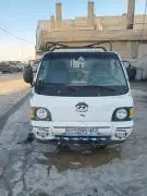 Honda Civic 1996