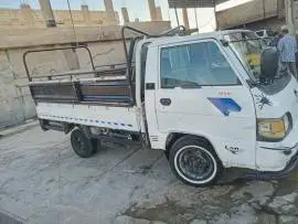 Honda Civic 1996