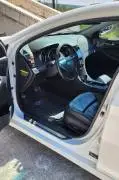 Hyundai Sonata 2011 Korean Import
