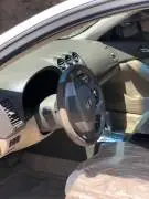 نيسان التيما 2011