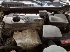 Toyota Camry 2011 for sale