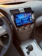 Toyota Camry 2011 for sale