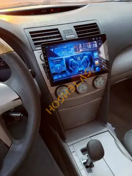 Toyota Camry 2011 for sale