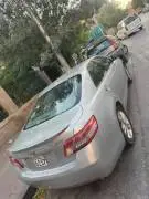 Toyota Camry 2011 for sale