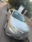 Toyota Camry 2011 for sale