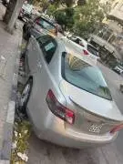 Toyota Camry 2011 for sale