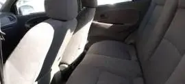 كيا ريو 2001 للبيع