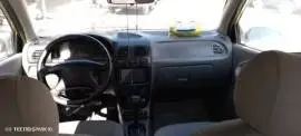 كيا ريو 2001 للبيع