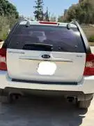 Kia Sportage 2008 for sale