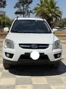 Kia Sportage 2008 for sale