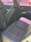Kia Sportage 2008 for sale