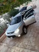 هيونداي فيرا كروز 2008