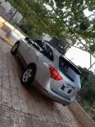 Hyundai Veracruz 2008