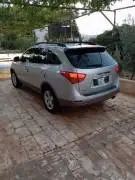 Hyundai Veracruz 2008