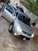 Hyundai Veracruz 2008