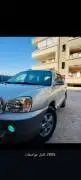 هيونداي سنتافي 2005