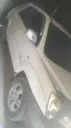 Kia Sportage 2006