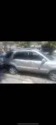 كيا سبورتاج 2006