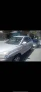 كيا سبورتاج 2006