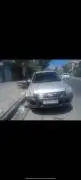 كيا سبورتاج 2006