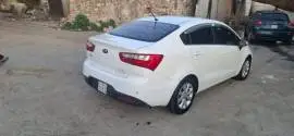 كيا ريو 2014 للبيع