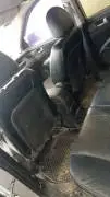 Kia Sportage 2005