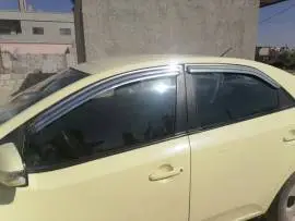 Kia Forte 2010 for sale