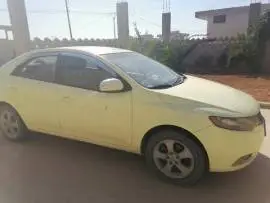 Kia Forte 2010 for sale