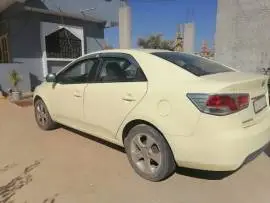 Kia Forte 2010 for sale