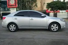 Kia Forte 2013 for sale