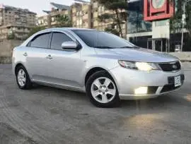 Kia Forte 2013 for sale