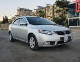 Kia Forte 2013 for sale