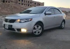 Kia Forte 2013 for sale