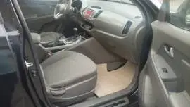 Kia Sportage 2012 for sale