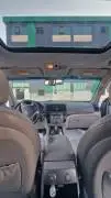 Hyundai Veracruz 2008