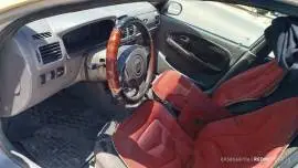 كيا نيو ريو 2002 للبيع