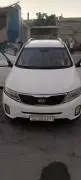 Kia Sorento 2014