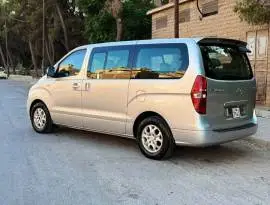 هيونداي H1 2010 للبيع