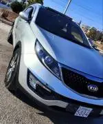Kia Sportage 2014 for sale