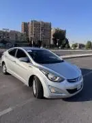هونداي افانتي 2015 للبيع