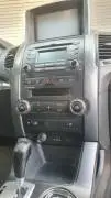 كيا سورينتو 2011 وارد كوريا