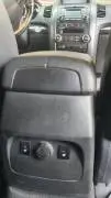 كيا سورينتو 2011 وارد كوريا