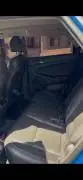 هيونداي توسان 2017