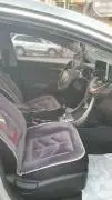 Hyundai Avante 2011