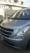هيونداي اتش ون 2015