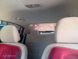 كيا ريو 2013 للبيع