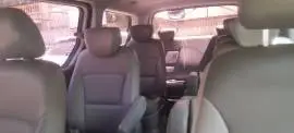 Hyundai H1 Van 2013 for sale