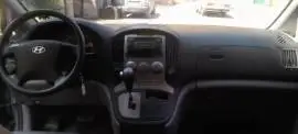 Hyundai H1 Van 2013 for Sale
